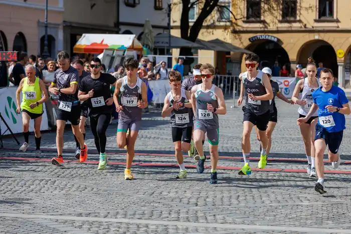 81775665766avtor-Jani-Brajkovič JB_M2106.webp-nm-tek.si